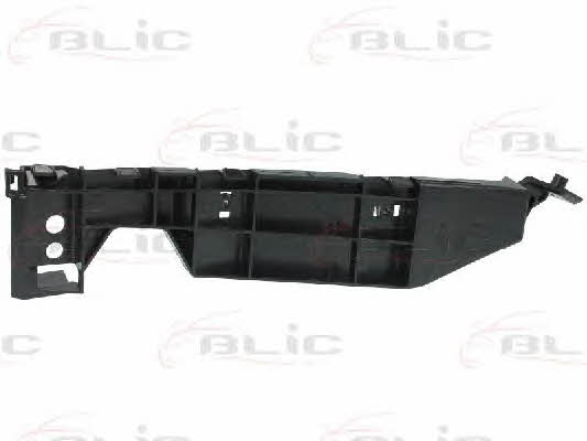 Кронштейн бампера Blic 5504-00-6814931P