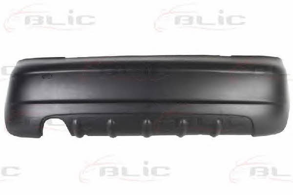 Бампер задний Blic 5506-00-1103951P