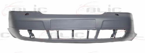 Бампер передний Blic 5510-00-0014903P