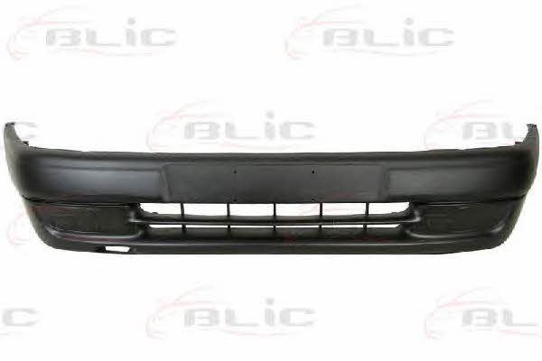 Бампер передній Blic 5510-00-0518906P