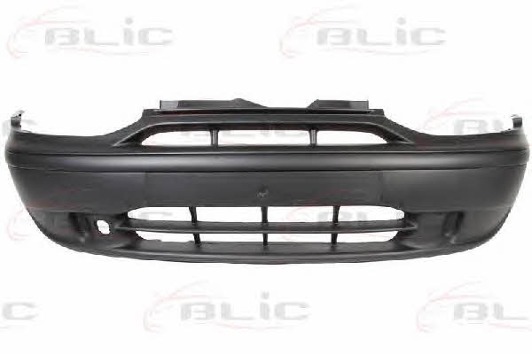 Бампер передний Blic 5510-00-2007901P