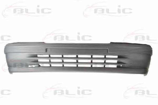 Бампер передний Blic 5510-00-5049905P