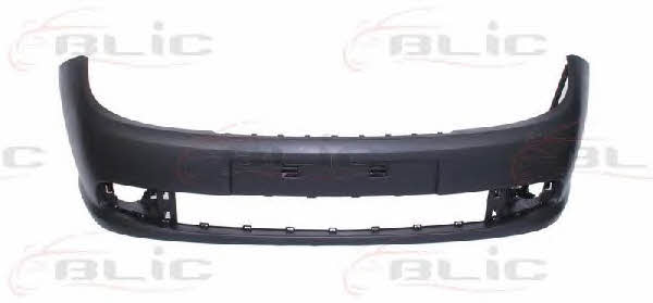 Бампер передній Blic 5510-00-6030900P