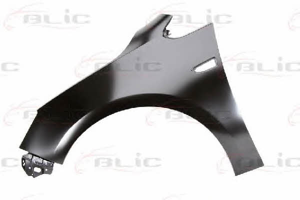 Купить Blic 6504045053311P – отличная цена на EXIST.UA!