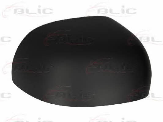 Крышка бокового зеркала Blic 6103-01-1322914P