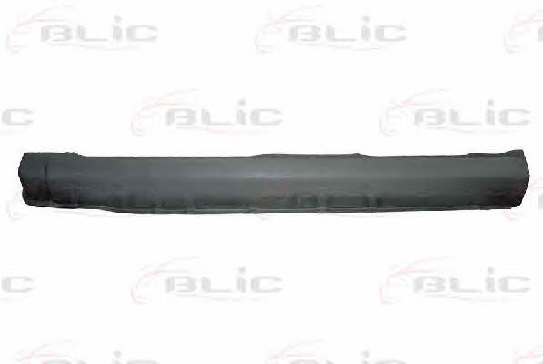 Накладка порога Blic 6505-06-1106011P