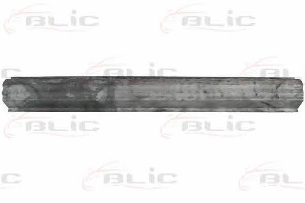 Накладка порога Blic 6505-06-6820015P