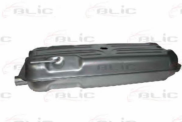 Паливний бак Blic 6906-00-3545008P