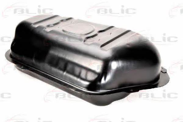 Blic Паливний бак – ціна 7764 UAH