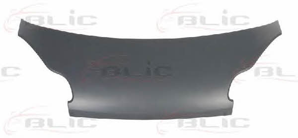 Купити Blic 6803-00-3502282P за низькою ціною в Україні!