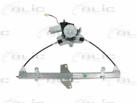 Стеклоподъемник Blic 6060-00-HN7112
