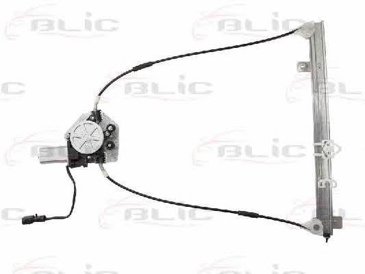 Стеклоподъемник Blic 6060-00-LN2251