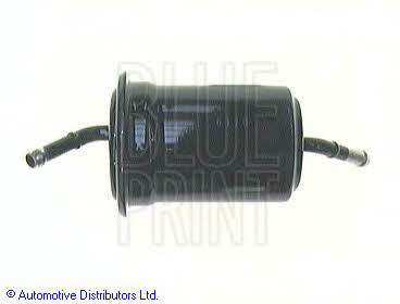 Blue Print ADM52323 Фільтр палива ADM52323: Купити в Україні - Добра ціна на EXIST.UA!