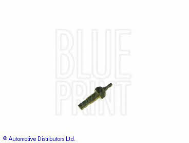 Blue Print ADM59502 Датчик увімкнення вентилятора ADM59502: Купити в Україні - Добра ціна на EXIST.UA!