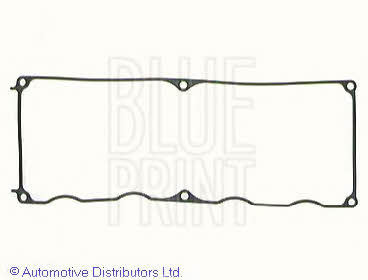 Blue Print ADM56704 Прокладка клапанної кришки ADM56704: Купити в Україні - Добра ціна на EXIST.UA!
