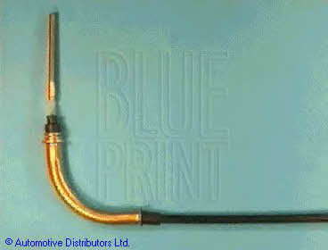 Blue Print ADN13801 Трос зчеплення ADN13801: Купити в Україні - Добра ціна на EXIST.UA!
