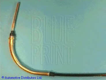 Blue Print ADN13802 Трос зчеплення ADN13802: Купити в Україні - Добра ціна на EXIST.UA!