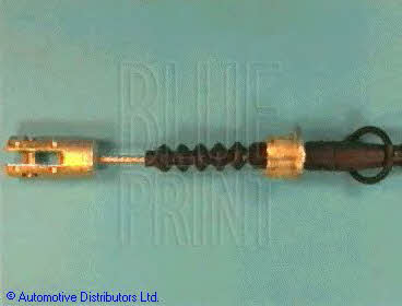 Blue Print ADN13806 Трос зчеплення ADN13806: Купити в Україні - Добра ціна на EXIST.UA!