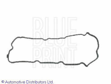 Blue Print ADN16743 Прокладка клапанної кришки ADN16743: Купити в Україні - Добра ціна на EXIST.UA!