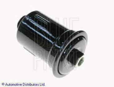 Blue Print ADT32321 Фільтр палива ADT32321: Приваблива ціна - Купити в Україні на EXIST.UA!