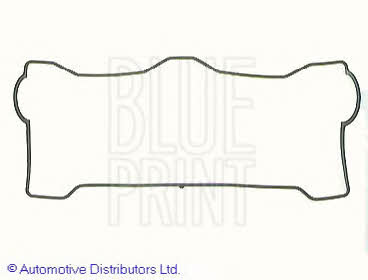 Blue Print ADT36724 Прокладка клапанної кришки ADT36724: Купити в Україні - Добра ціна на EXIST.UA!