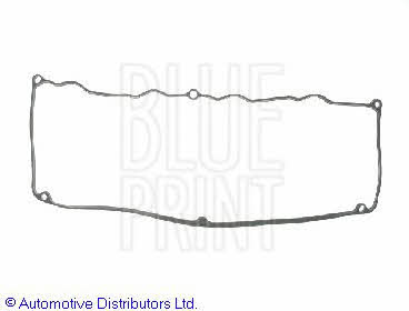 Blue Print ADT36752 Прокладка клапанної кришки ADT36752: Купити в Україні - Добра ціна на EXIST.UA!