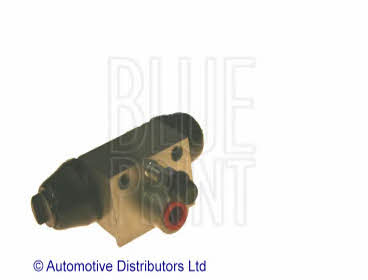 Blue Print ADZ94408 Циліндр гальмівний, колесний ADZ94408: Купити в Україні - Добра ціна на EXIST.UA!