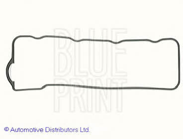 Blue Print ADZ96702 Прокладка клапанної кришки ADZ96702: Купити в Україні - Добра ціна на EXIST.UA!
