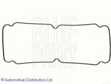 Blue Print ADT36710 Прокладка клапанної кришки ADT36710: Купити в Україні - Добра ціна на EXIST.UA!