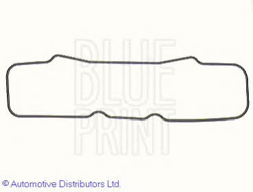 Blue Print ADT36711 Прокладка клапанної кришки ADT36711: Купити в Україні - Добра ціна на EXIST.UA!