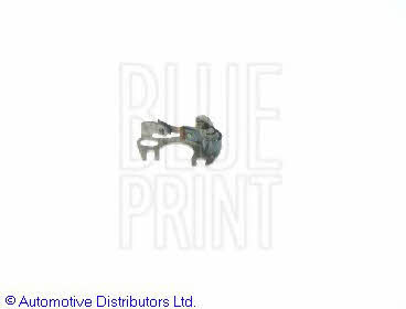 Blue Print ADC41402 Переривник системи запалювання ADC41402: Приваблива ціна - Купити в Україні на EXIST.UA!