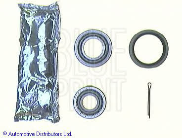 Blue Print ADM58212 Підшипник маточини колеса, комплект ADM58212: Купити в Україні - Добра ціна на EXIST.UA!