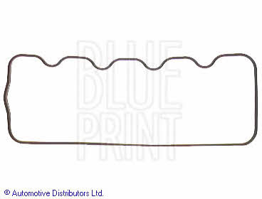 Blue Print ADC46706 Прокладка клапанної кришки ADC46706: Купити в Україні - Добра ціна на EXIST.UA!
