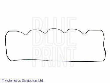 Blue Print ADC46707 Прокладка клапанної кришки ADC46707: Купити в Україні - Добра ціна на EXIST.UA!