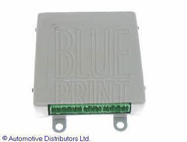 Blue Print ADC47404 Блок управління впорскуванням ADC47404: Купити в Україні - Добра ціна на EXIST.UA!