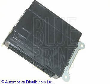 Blue Print ADC47409 Блок управління впорскуванням ADC47409: Купити в Україні - Добра ціна на EXIST.UA!