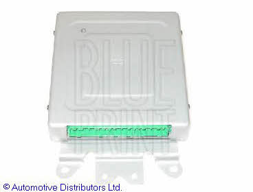 Blue Print ADC47415 Блок управління впорскуванням ADC47415: Купити в Україні - Добра ціна на EXIST.UA!