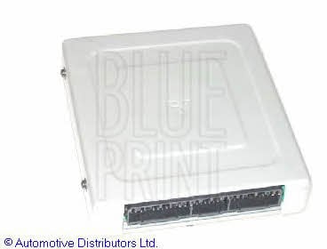Blue Print ADC47422 Блок управління впорскуванням ADC47422: Купити в Україні - Добра ціна на EXIST.UA!