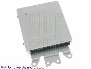 Blue Print ADC47423 Блок управління впорскуванням ADC47423: Купити в Україні - Добра ціна на EXIST.UA!
