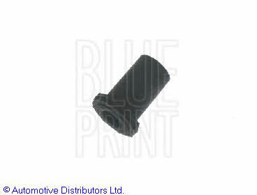 Blue Print ADC48017 Сайлентблок ресори ADC48017: Купити в Україні - Добра ціна на EXIST.UA!