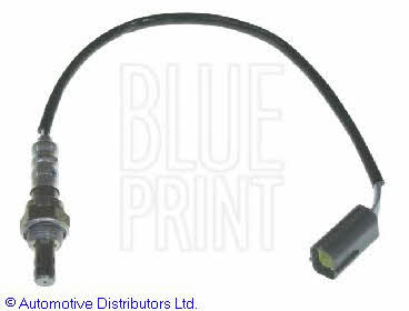 Blue Print ADG07006 Датчик кисневий / Лямбда-зонд ADG07006: Купити в Україні - Добра ціна на EXIST.UA!