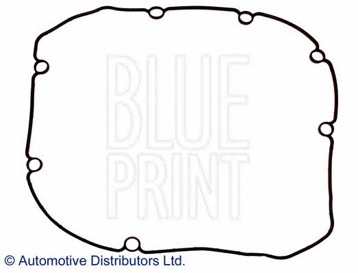 Blue Print ADK86713 Прокладка клапанної кришки ADK86713: Купити в Україні - Добра ціна на EXIST.UA!