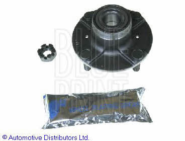 Blue Print ADK88202 Підшипник маточини колеса, комплект ADK88202: Купити в Україні - Добра ціна на EXIST.UA!