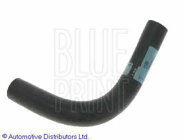 Blue Print ADK89304 Патрубок системи охолодження ADK89304: Купити в Україні - Добра ціна на EXIST.UA!