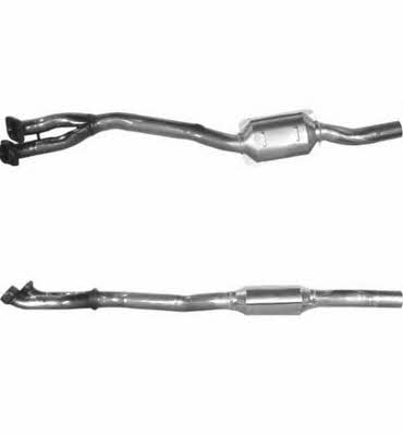 BM90194H BM Catalysts Катализатор