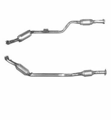 BM90841H BM Catalysts Катализатор
