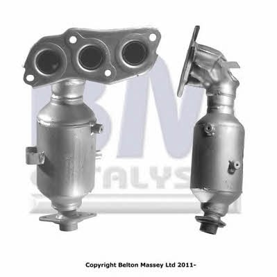 Купить BM Catalysts BM91263H по низкой цене в Украине!