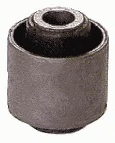 87250A Boge Сайлентблок