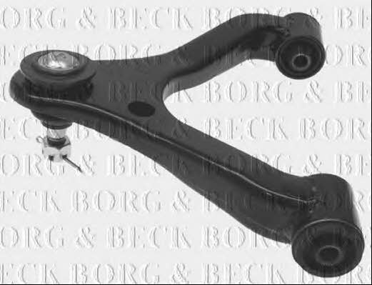 Borg & beck BCA6975 Важіль підвіски BCA6975: Купити в Україні - Добра ціна на EXIST.UA!