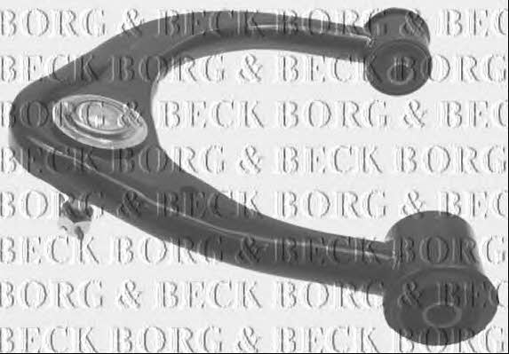 Borg & beck BCA7018 Важіль підвіски BCA7018: Купити в Україні - Добра ціна на EXIST.UA!